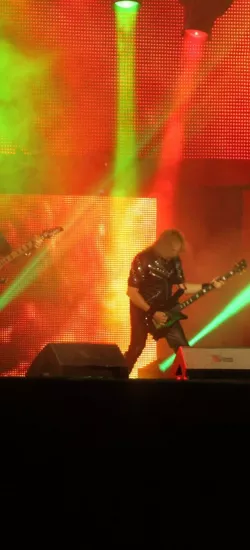 wacken 15 39 20160505