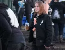 wacken 15 7 20160505