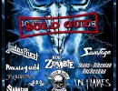 wacken15 1 20160505