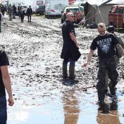 wacken 2016 39 20160814