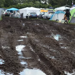 wacken 2016 40 20160814