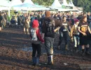 wacken 2016 41 20160814