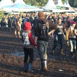 wacken 2016 41 20160814