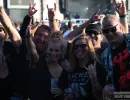 wacken 2016 42 20160814