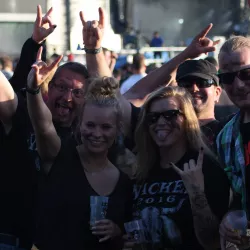 wacken 2016 42 20160814