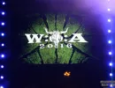 wacken 2016 44 20160814