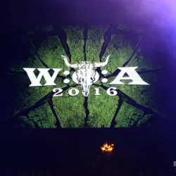 wacken 2016 44 20160814