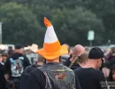 wacken 2016 46 20160814