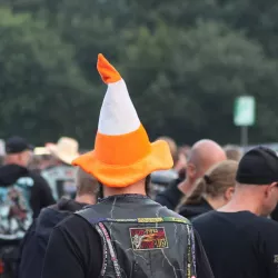 wacken 2016 46 20160814