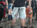 wacken 2016 47 20160814