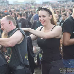 wacken 2016 48 20160814