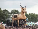 wacken 2016 50 20160814