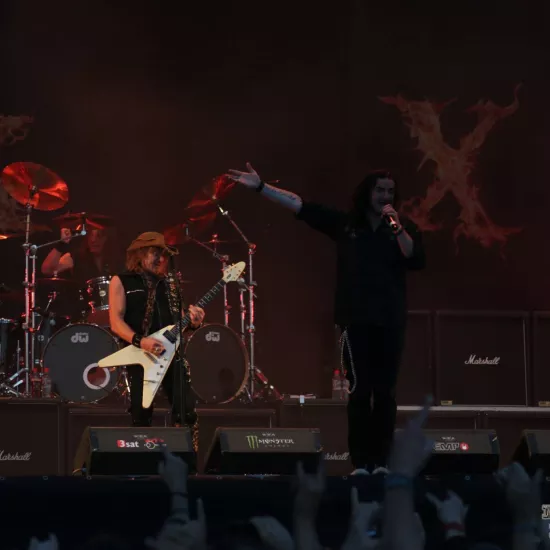 wacken 2016 61 20160814