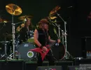 wacken 2016 63 20160814