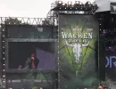 wacken 2016 70 20160814