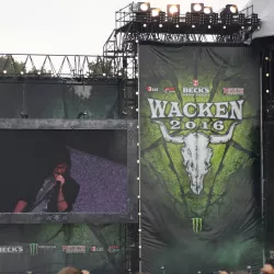 wacken 2016 70 20160814