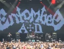 wacken 2016 71 20160814