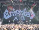 wacken 2016 72 20160814