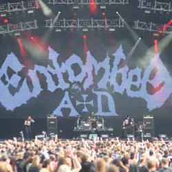 wacken 2016 72 20160814