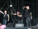 wacken 2016 73 20160814