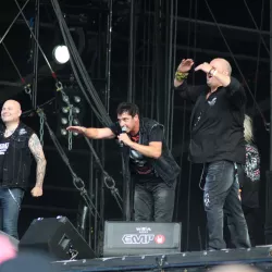 wacken 2016 73 20160814