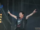 wacken 2016 74 20160814