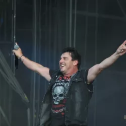 wacken 2016 74 20160814