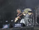 wacken 2016 75 20160814