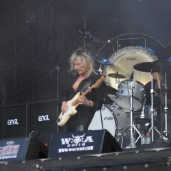 wacken 2016 75 20160814