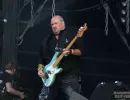 wacken 2016 77 20160814