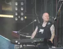 wacken 2016 81 20160814