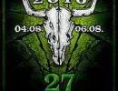 wacken 2016 89 20160814