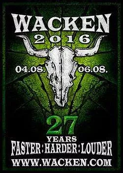 wacken 2016 89 20160814