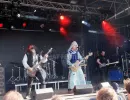 wacken 2017 103 20170808