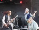 wacken 2017 104 20170808