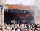 wacken 2017 107 20170808