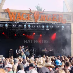 wacken 2017 107 20170808