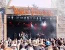 wacken 2017 108 20170808