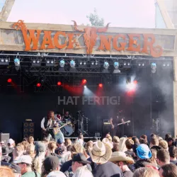 wacken 2017 108 20170808