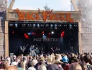 wacken 2017 109 20170808