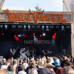 wacken 2017 109 20170808