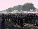 wacken 2017 110 20170808