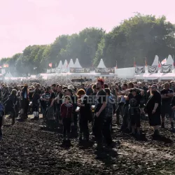 wacken 2017 110 20170808