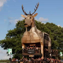 wacken 2017 111 20170808