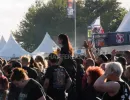 wacken 2017 112 20170808