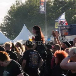 wacken 2017 112 20170808