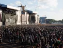 wacken 2017 113 20170808