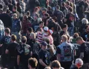 wacken 2017 114 20170808