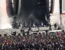 wacken 2017 115 20170808