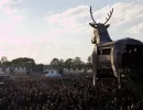 wacken 2017 117 20170808